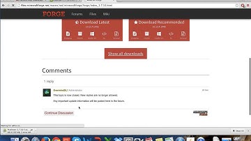 how to get pixelmon minecraft and mineshafter