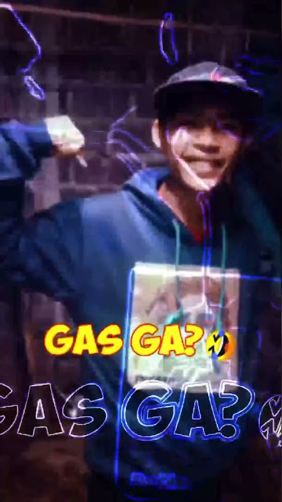 ORANG INI NANTANG KATAK BHRIZER DUEL 1VS1 😱🔥