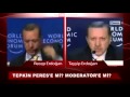 Hükümeetin Silip Yasakladığı Video -  ( 1 Başbakan 2 Erdoğan ) Silinmeden İzle PAYLAŞ !!