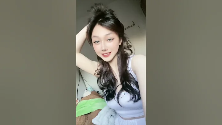 It's Me - Trần Hà Linh comeback