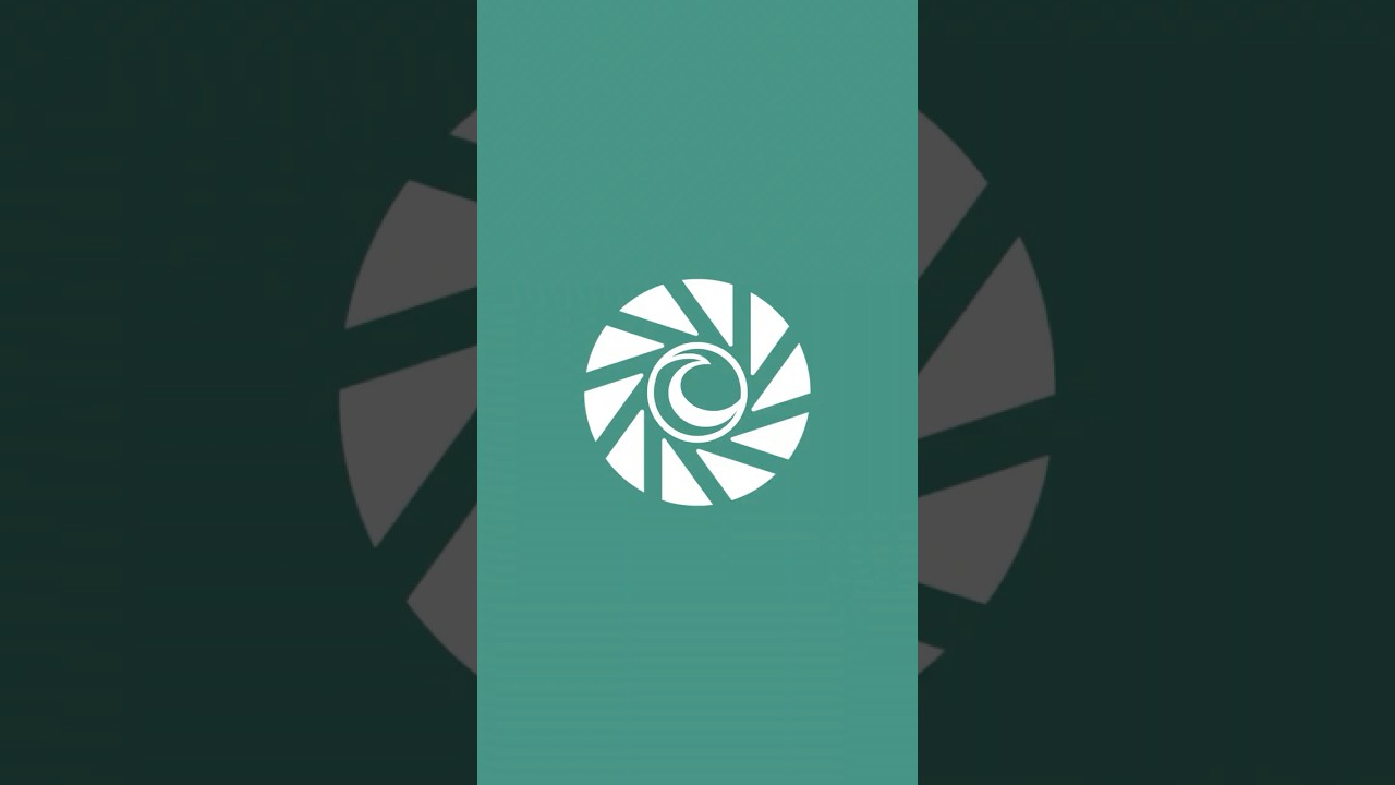 Magnoli investor video thumbnail
