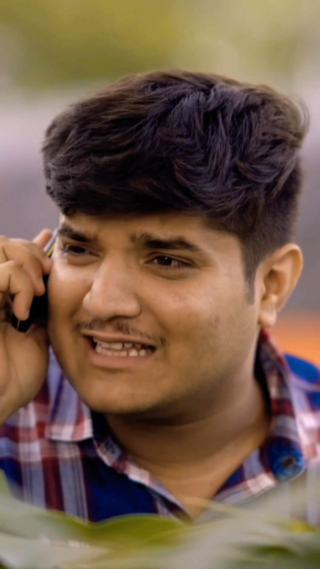 Mera phool sa balak ? | Mridul ki babu | the mridul | the mridul shorts | comedy | trending