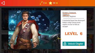 Ae Mysteries Pirates Treasure Walkthrough Guide Mejoress Ae Mysteries Pirates Treasure Walkthrough Guide Mejoress