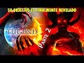 parte 2 ¿Qué Hace el Diablo Hoy en Día? - Padre Luis Toro