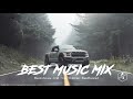 La Mejor Musica Electronica 2020 🔥 MUSICA PARA AUTOS 🔥 BEST EDM MIX &amp; New Electro House 164