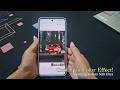 How to Make One Part of a Photo Stand Out with Spot Color (Samsung Galaxy S26 Ultra)