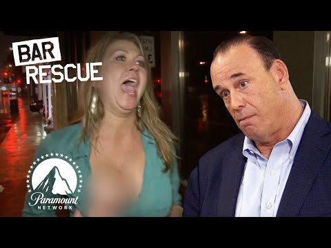 Most Overdue Firings ? SUPER COMPILATION | Bar Rescue