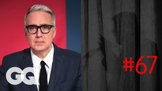 Trump is Panicking About Russia | The Resistance with Keith Olbermann | GQ