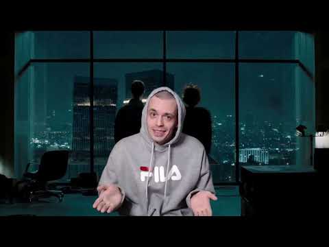 УМНИКОМ - Почему люди перестают читать?