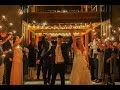 God, Your Mama, and Me - Florida Georgia Line (Wedding video)