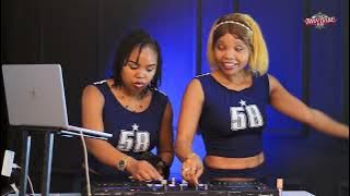 BEST TREDING 3 STEP MIX August 2025[Isaka 6am| Dlala Thukzin| Bengicela| Mawhoo| Vuka| twintribeke