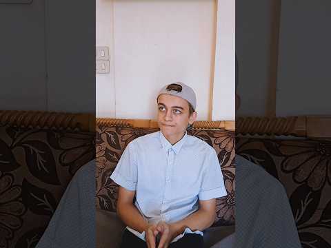 خل اها لأمه تعبد الاصنام عبود منعم