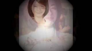 たなか美絵子CM18秒 田中美絵子 検索動画23 たなか美絵子CM18秒 田中美絵子 検索動画 23