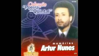 Artur Nunes - Imperialismo chords