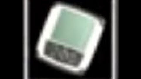 The S-NAV ULTIMATE (SCP containment breach part 2)