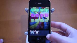 BEST iOS 5 Jailbreak Tweaks (Ep. 6)