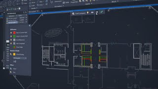 AutoCAD LT 2021 im Überblick (Video: 2:34 Min.)