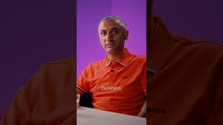 Smart Hotelier Knows How to Turn Challenges into Growth with Tech!