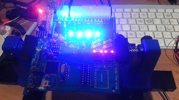 Speeduino standalone ECU