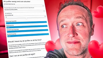 How to add a CALCULATOR to WORDPRESS - Create content your visitors will ❤️ LOVE ❤️