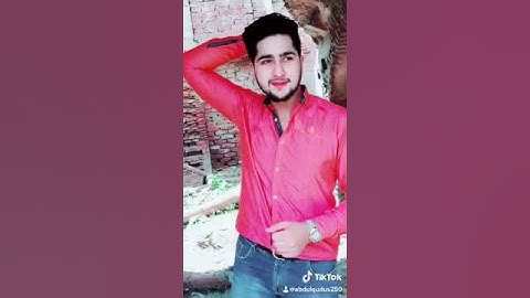 #Abdul Qudus \ Most Popular Musically tip top Videos part 16 by Engr Emh