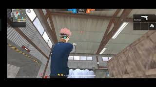 Haider pro gaming Vs Ayan FF Gamer Soft vare update like and subscribe  screenshot 5