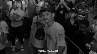 DJ PENJAGA HATI TRAP PARTY ENAK BUAT KARNAVAL 2K24 ESJ REMIXSER CLUB