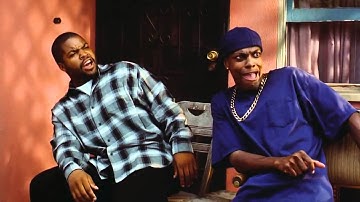 SO MANY ZAMBIEZ | Castle Miner Z Part 1 W/ Friends