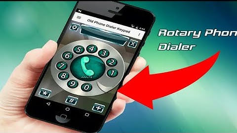 Best call dialer app for your Android phone