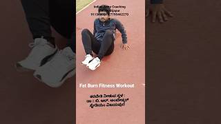 Weightloss Workout runnning viral workout army army viral armylover armytraining runnig