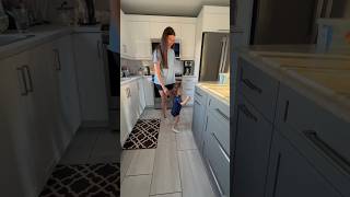 Evolving New Skillssmart Baby Girl