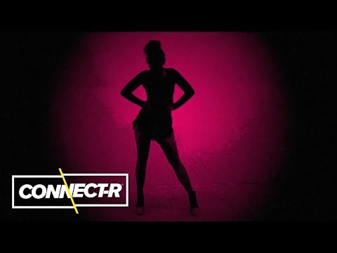 Connect-R - Mare Caldura (feat. Pacha Man) | Lyric Video