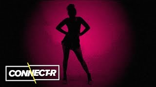 Connect-R - Mare Caldura (feat. Pacha Man) | Lyric Video