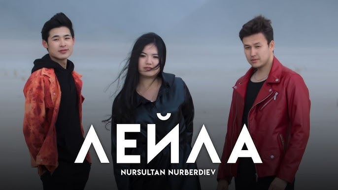 Транссексуалдық порно көру