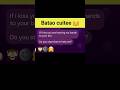 Romantic chat with Girlfriend 💖 love chat between couples idea's #romantic #couple #love #shorts #yt