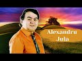 Alexandru Jula, cele mai frumoase melodii de muzică ușoară veche 🎉