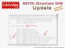 REVIT Keyboard Shortcuts Video Tutorial - CADclip