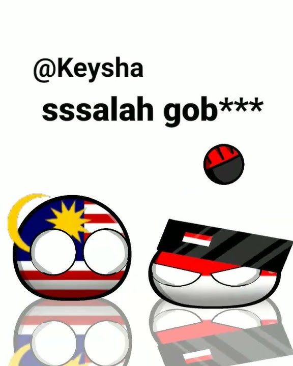 Download lagu The correct way is to sow Harem around the house to get rid of snakes 🗿#countryballs #alightmotio...