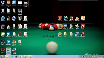 09 尚硅谷 MongoDB入门 删除文档