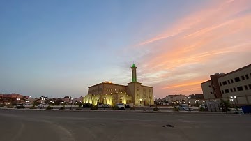 آيات من سورة  فاطر للقارئ / أيمن محمد هاشم