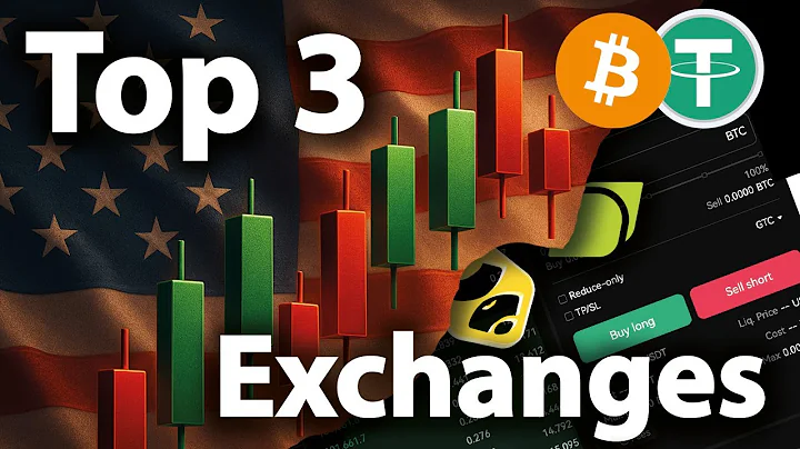 Top No-KYC Crypto Exchanges for U.S. Traders (2025)