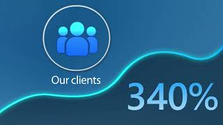 365 Collect | Smarter, Faster Collections