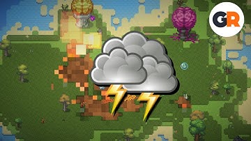 Beginner Tips for Worldbox - God Simulator