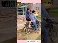 Amezing #funny Videos/#comedy /#ফানি_ভিডিও 😋 কমেডি #২০২৪ //ভিডিও