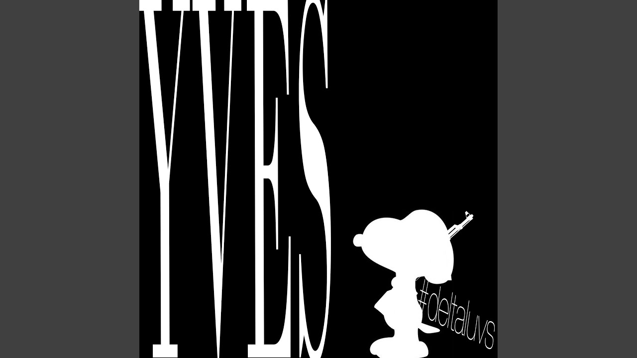 Watch Yves on YouTube Watch Yves on YouTube