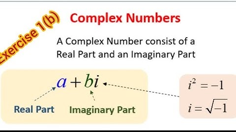 Complex numbers- problem if x+iy = 1/(1+cos theta + i sin theta) then show that 4x^2=1