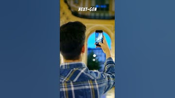 OLED vs MicroLED Explained! Best Display Tech 2025? OLED vs MicroLED Comparison!