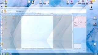 Brother PE Design Next: Importing Fonts (Lesson 40) Brother PE Design Next: Importing Fonts (Lesson 40)