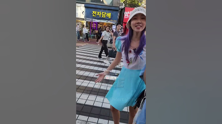 CHINGU AMIGA REGALANDO ARTESANÍAS MEXICANAS 🇲🇽 EN COREA 🇰🇷