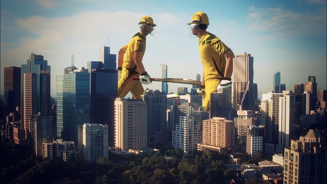 WCC 2 2018 UPDATE LAUNCH NOW DOWNLOAD LINK IN DESCRIPTION